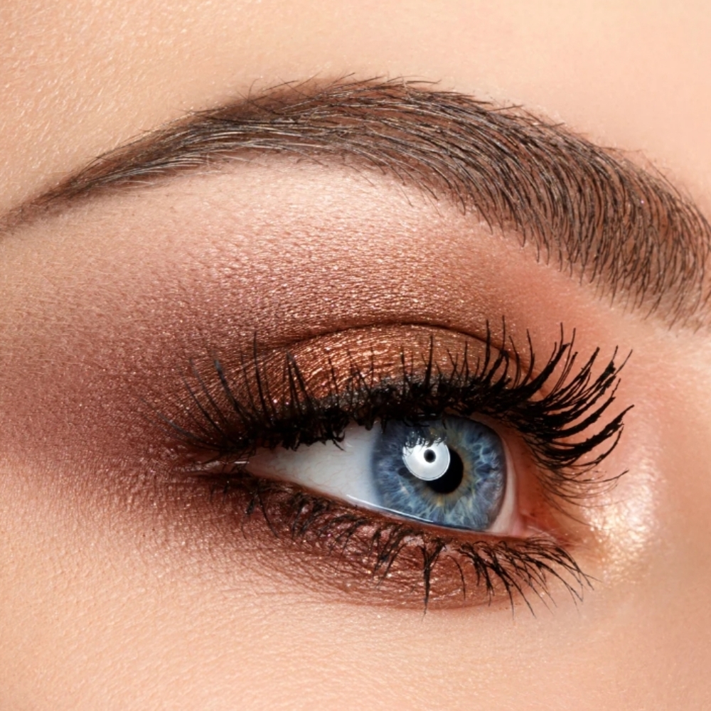 Pretty Magic iamsopretty Shadow Stick Duo by FORMULA Z